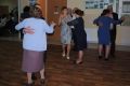 b_120_0_16777215_0_0_img_aktualnosci_seniorzy_andrzejki_2019_seniorzy_andrzejki_2019-29.jpg