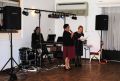 b_120_0_16777215_0_0_img_aktualnosci_seniorzy_andrzejki_2024_andrzejki_2024-1.jpg