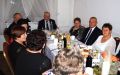 b_120_0_16777215_0_0_img_aktualnosci_seniorzy_andrzejki_2024_andrzejki_2024-11.jpg
