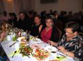 b_120_0_16777215_0_0_img_aktualnosci_seniorzy_andrzejki_2024_andrzejki_2024-13.jpg