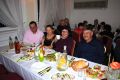 b_120_0_16777215_0_0_img_aktualnosci_seniorzy_andrzejki_2024_andrzejki_2024-14.jpg