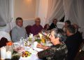 b_120_0_16777215_0_0_img_aktualnosci_seniorzy_andrzejki_2024_andrzejki_2024-15.jpg