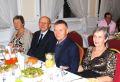 b_120_0_16777215_0_0_img_aktualnosci_seniorzy_andrzejki_2024_andrzejki_2024-18.jpg