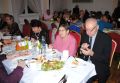 b_120_0_16777215_0_0_img_aktualnosci_seniorzy_andrzejki_2024_andrzejki_2024-19.jpg