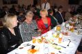 b_120_0_16777215_0_0_img_aktualnosci_seniorzy_andrzejki_2024_andrzejki_2024-20.jpg