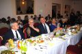b_120_0_16777215_0_0_img_aktualnosci_seniorzy_andrzejki_2024_andrzejki_2024-21.jpg