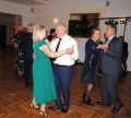 b_120_0_16777215_0_0_img_aktualnosci_seniorzy_andrzejki_2024_andrzejki_2024-22.jpg