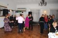 b_120_0_16777215_0_0_img_aktualnosci_seniorzy_andrzejki_2024_andrzejki_2024-25.jpg