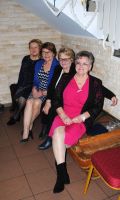 b_120_0_16777215_0_0_img_aktualnosci_seniorzy_andrzejki_2024_andrzejki_2024-26.jpg