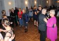 b_120_0_16777215_0_0_img_aktualnosci_seniorzy_andrzejki_2024_andrzejki_2024-28.jpg