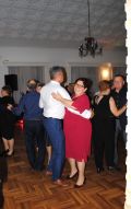 b_120_0_16777215_0_0_img_aktualnosci_seniorzy_andrzejki_2024_andrzejki_2024-29.jpg