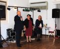 b_120_0_16777215_0_0_img_aktualnosci_seniorzy_andrzejki_2024_andrzejki_2024-3.jpg