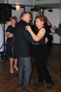 b_120_0_16777215_0_0_img_aktualnosci_seniorzy_andrzejki_2024_andrzejki_2024-30.jpg