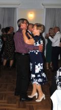 b_120_0_16777215_0_0_img_aktualnosci_seniorzy_andrzejki_2024_andrzejki_2024-31.jpg