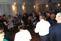 b_120_0_16777215_0_0_img_aktualnosci_seniorzy_andrzejki_2024_andrzejki_2024-34.jpg