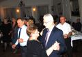 b_120_0_16777215_0_0_img_aktualnosci_seniorzy_andrzejki_2024_andrzejki_2024-35.jpg