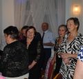 b_120_0_16777215_0_0_img_aktualnosci_seniorzy_andrzejki_2024_andrzejki_2024-36.jpg