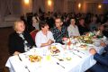 b_120_0_16777215_0_0_img_aktualnosci_seniorzy_andrzejki_2024_andrzejki_2024-4.jpg