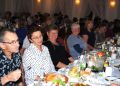 b_120_0_16777215_0_0_img_aktualnosci_seniorzy_andrzejki_2024_andrzejki_2024-5.jpg