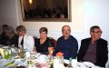 b_120_0_16777215_0_0_img_aktualnosci_seniorzy_andrzejki_2024_andrzejki_2024-6.jpg
