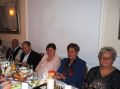 b_120_0_16777215_0_0_img_aktualnosci_seniorzy_andrzejki_2024_andrzejki_2024-7.jpg