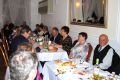 b_120_0_16777215_0_0_img_aktualnosci_seniorzy_andrzejki_2024_andrzejki_2024-8.jpg