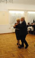 b_120_0_16777215_0_0_img_aktualnosci_seniorzy_andrzejki_2025_andzejki_2025-33.jpg