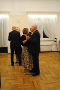 b_120_0_16777215_0_0_img_aktualnosci_seniorzy_andrzejki_2025_andzejki_2025-39.jpg