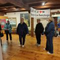 b_120_0_16777215_0_0_img_aktualnosci_seniorzy_horyniec_2026_seniorzy_horyniec_zdroj_2026-1.jpg