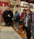 b_120_0_16777215_0_0_img_aktualnosci_seniorzy_horyniec_2026_seniorzy_horyniec_zdroj_2026-13.jpg