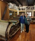 b_120_0_16777215_0_0_img_aktualnosci_seniorzy_horyniec_2026_seniorzy_horyniec_zdroj_2026-17.jpg
