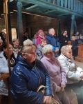 b_120_0_16777215_0_0_img_aktualnosci_seniorzy_horyniec_2026_seniorzy_horyniec_zdroj_2026-18.jpg