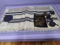 b_120_0_16777215_0_0_img_aktualnosci_seniorzy_horyniec_2026_seniorzy_horyniec_zdroj_2026-19.jpg