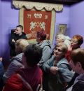 b_120_0_16777215_0_0_img_aktualnosci_seniorzy_horyniec_2026_seniorzy_horyniec_zdroj_2026-26.jpg
