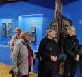 b_120_0_16777215_0_0_img_aktualnosci_seniorzy_horyniec_2026_seniorzy_horyniec_zdroj_2026-48.jpg