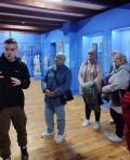b_120_0_16777215_0_0_img_aktualnosci_seniorzy_horyniec_2026_seniorzy_horyniec_zdroj_2026-50.jpg