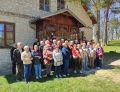 b_120_0_16777215_0_0_img_aktualnosci_seniorzy_horyniec_2026_seniorzy_horyniec_zdroj_2026-69.jpg