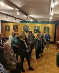 b_120_0_16777215_0_0_img_aktualnosci_seniorzy_horyniec_2026_seniorzy_horyniec_zdroj_2026-73.jpg