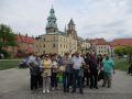 b_120_0_16777215_0_0_img_aktualnosci_seniorzy_krakow_2018_seniorzy_krakow_2018-5.jpg