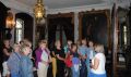 b_120_0_16777215_0_0_img_aktualnosci_seniorzy_lublin_2024_seniorzy_lublin_2024-10.jpg