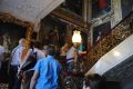 b_120_0_16777215_0_0_img_aktualnosci_seniorzy_lublin_2024_seniorzy_lublin_2024-12.jpg