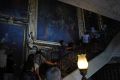 b_120_0_16777215_0_0_img_aktualnosci_seniorzy_lublin_2024_seniorzy_lublin_2024-13.jpg