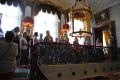 b_120_0_16777215_0_0_img_aktualnosci_seniorzy_lublin_2024_seniorzy_lublin_2024-14.jpg