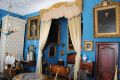 b_120_0_16777215_0_0_img_aktualnosci_seniorzy_lublin_2024_seniorzy_lublin_2024-15.jpg