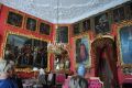 b_120_0_16777215_0_0_img_aktualnosci_seniorzy_lublin_2024_seniorzy_lublin_2024-16.jpg