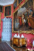 b_120_0_16777215_0_0_img_aktualnosci_seniorzy_lublin_2024_seniorzy_lublin_2024-17.jpg