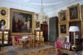 b_120_0_16777215_0_0_img_aktualnosci_seniorzy_lublin_2024_seniorzy_lublin_2024-18.jpg