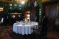 b_120_0_16777215_0_0_img_aktualnosci_seniorzy_lublin_2024_seniorzy_lublin_2024-20.jpg