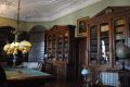 b_120_0_16777215_0_0_img_aktualnosci_seniorzy_lublin_2024_seniorzy_lublin_2024-22.jpg