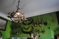 b_120_0_16777215_0_0_img_aktualnosci_seniorzy_lublin_2024_seniorzy_lublin_2024-23.jpg